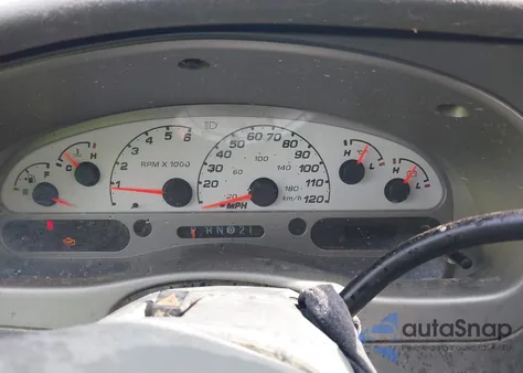 2004 Ford Explorer Sport Trac Adrenalin/Xls/Xlt from USA, damaged, VIN 1FMZU67K14UB52983